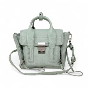 Phillip Lim Mini Pashli